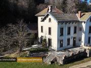 Propriété 12 pièces 360 m²