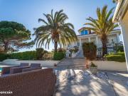 Villa 12 pièces 338 m²