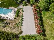 Propriété 12 pièces 363 m²