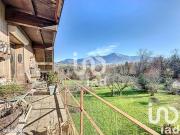 Propriété 12 pièces 367 m²