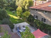 Propriété 12 pièces 368 m²