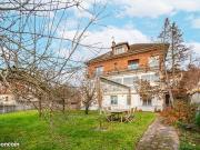 Propriété 12 pièces 369 m²