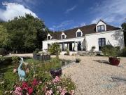 Propriété 12 pièces 370 m²