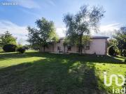 Propriété 12 pièces 372 m²