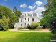 Propriété 12 pièces 377 m²