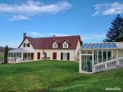Propriété 12 pièces 380 m²