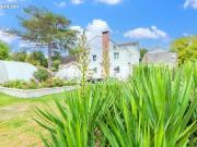 Propriété 12 pièces 384 m²