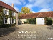 Propriété 12 pièces 388 m²