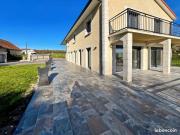 Propriété 12 pièces 390 m²