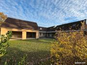 Propriété 12 pièces 450 m²