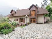 Propriété 12 pièces 400 m²