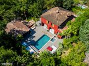 Propriété 12 pièces 402 m²