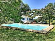 Propriété 12 pièces 420 m²