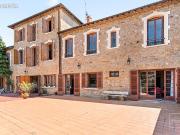 Propriété 12 pièces 424 m²