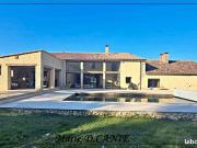 Propriété 12 pièces 430 m²