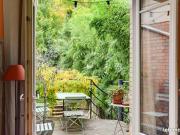 Propriété 12 pièces 430 m²