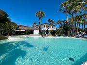 Propriété 12 pièces 433 m²