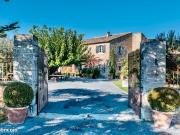 Propriété 12 pièces 439 m²