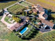 Propriété 12 pièces 439 m²