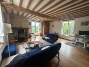 Propriété 12 pièces 445 m²