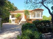 Propriété 14 pièces 450 m²