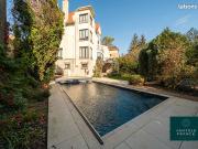 Propriété 12 pièces 450 m²
