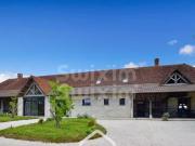 Propriété 12 pièces 470 m²