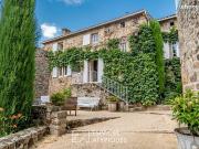 Propriété 12 pièces 472 m²