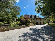 Propriété 12 pièces 502 m²