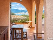 Propriété 12 pièces 516 m²