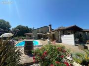 Propriété 12 pièces 517 m²