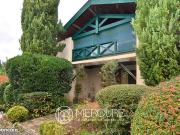 Propriété 12 pièces 535 m² Propriété 12 pièces 535 m²