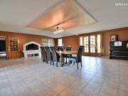 Propriété 12 pièces 580 m²
