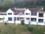 Propriété 12 pièces 696 m²