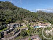 Propriété 12 pièces 700 m²