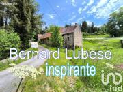 Propriété 13 pièces 130 m²