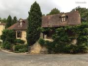 Propriété 13 pièces 153 m²