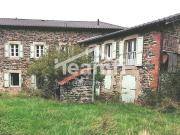 Propriété 13 pièces 235 m²