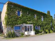 Propriété 13 pièces 245 m²