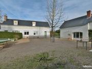 Propriété 13 pièces 250 m²