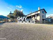 Propriété 13 pièces 263 m²