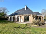 Propriété 13 pièces 270 m²