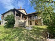 Propriété 13 pièces 290 m²