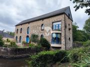 Propriété 13 pièces 297 m²