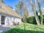 Propriété 13 pièces 298 m²