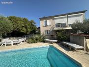 Propriété 13 pièces 300 m²