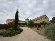 Propriété 13 pièces 309 m²