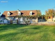 Propriété 13 pièces 316 m²