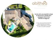 Propriété 13 pièces 324 m²