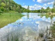 Propriété 13 pièces 325 m²